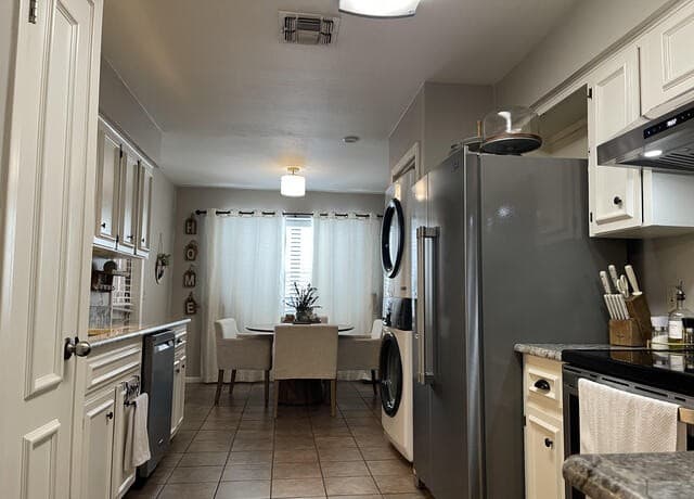 7926  Broadway Unit 304, San Antonio, TX 78209 — photo 17