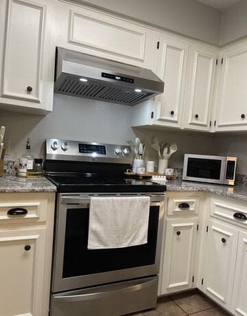 7926  Broadway Unit 304, San Antonio, TX 78209 — photo 18