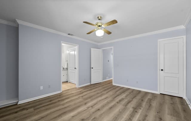 7926  Broadway Unit 304, San Antonio, TX 78209 — photo 19
