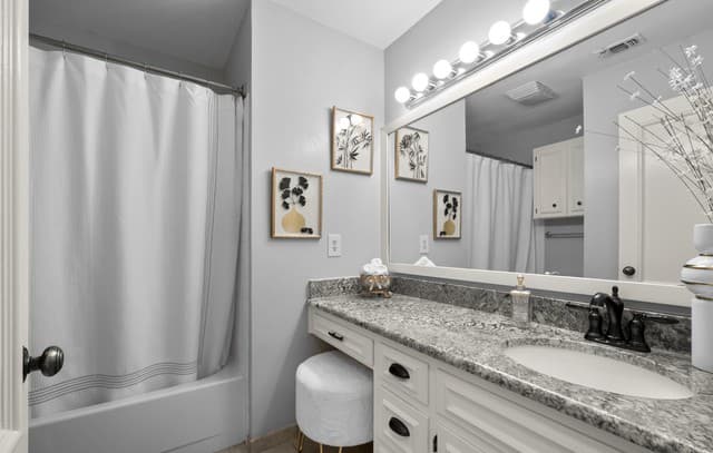 7926  Broadway Unit 304, San Antonio, TX 78209 — photo 20