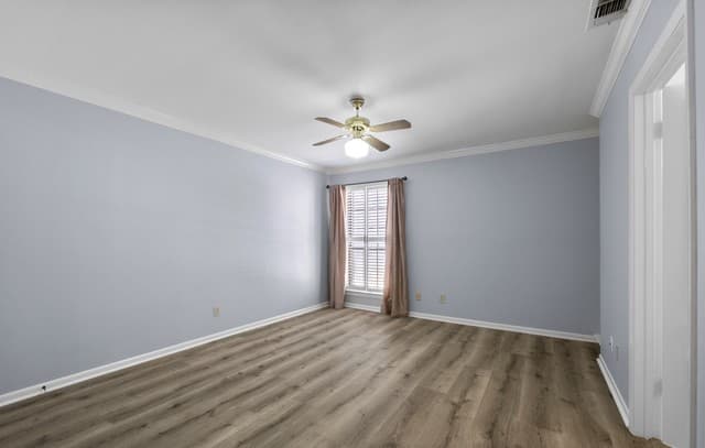 7926  Broadway Unit 304, San Antonio, TX 78209 — photo 21