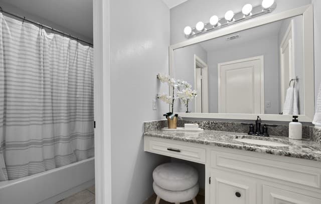 7926  Broadway Unit 304, San Antonio, TX 78209 — photo 22
