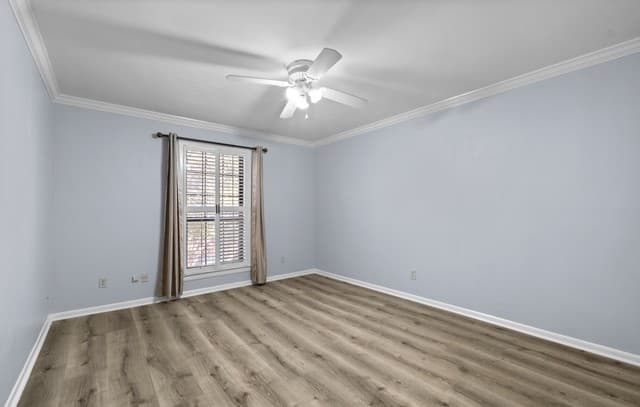 7926  Broadway Unit 304, San Antonio, TX 78209 — photo 23