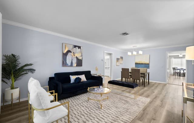 7926  Broadway Unit 304, San Antonio, TX 78209 — photo 3