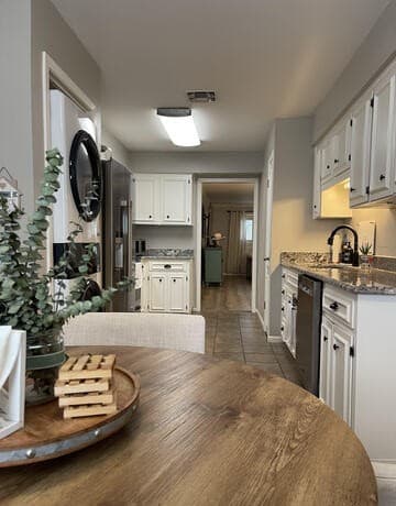7926  Broadway Unit 304, San Antonio, TX 78209 — photo 5
