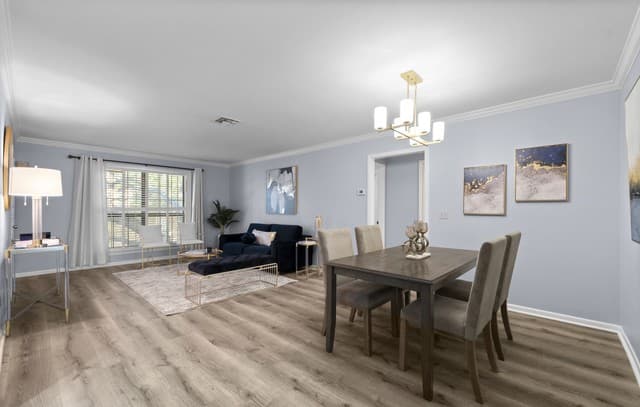 7926  Broadway Unit 304, San Antonio, TX 78209 — photo 8