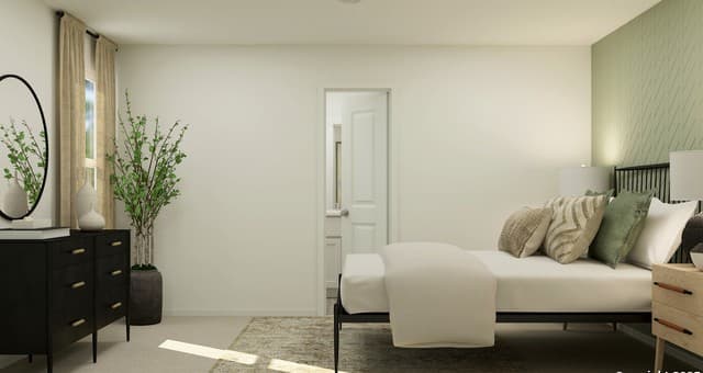 12140  Monte Azul, San Antonio, TX 78245 — photo 10
