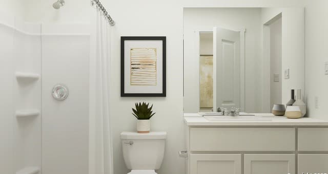 12140  Monte Azul, San Antonio, TX 78245 — photo 17