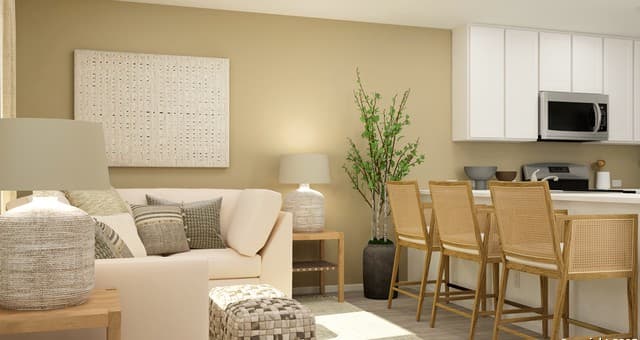 12140  Monte Azul, San Antonio, TX 78245 — photo 3