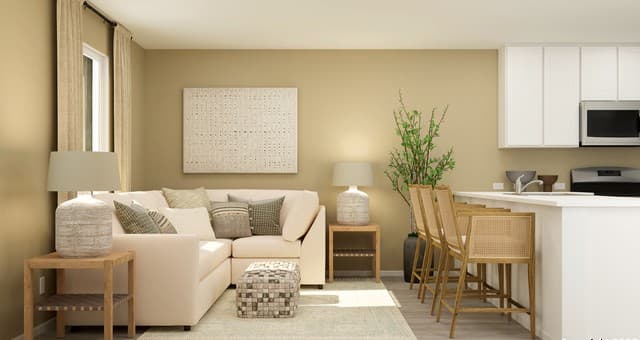 12140  Monte Azul, San Antonio, TX 78245 — photo 4