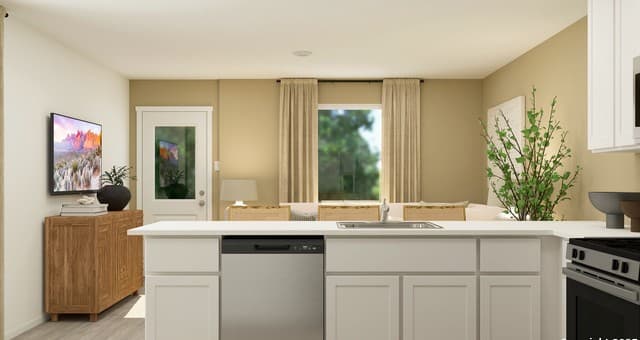 12140  Monte Azul, San Antonio, TX 78245 — photo 5