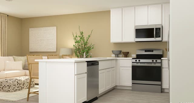 12140  Monte Azul, San Antonio, TX 78245 — photo 7
