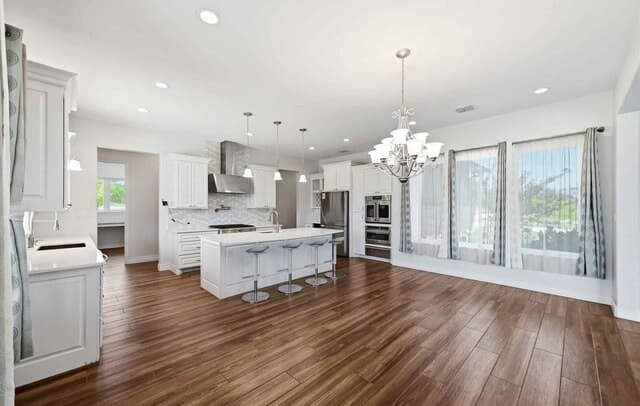 103  William Tobin, Blanco, TX 78606 — photo 10
