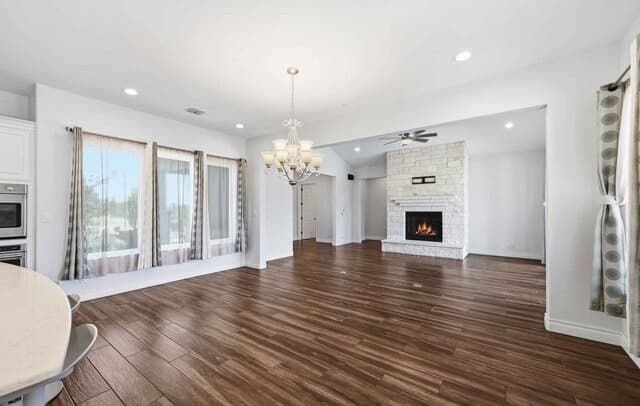 103  William Tobin, Blanco, TX 78606 — photo 11