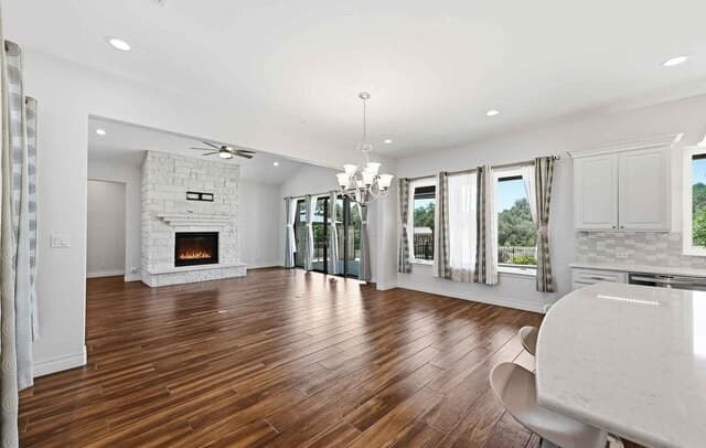 103  William Tobin, Blanco, TX 78606 — photo 12