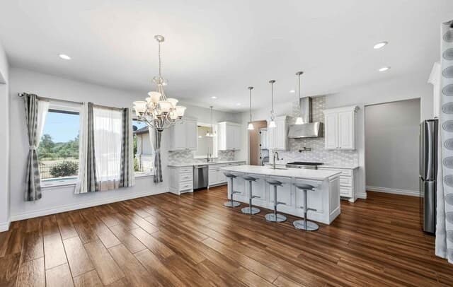 103  William Tobin, Blanco, TX 78606 — photo 13