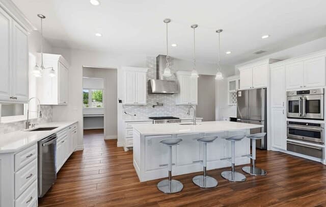 103  William Tobin, Blanco, TX 78606 — photo 14