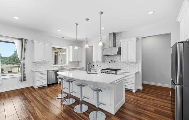 103  William Tobin, Blanco, TX 78606 — photo 15