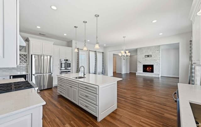 103  William Tobin, Blanco, TX 78606 — photo 17