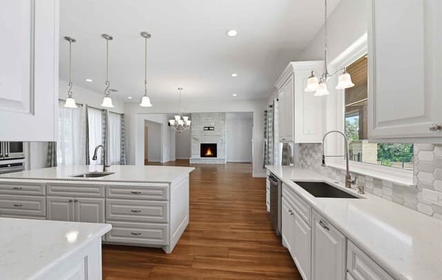 103  William Tobin, Blanco, TX 78606 — photo 18