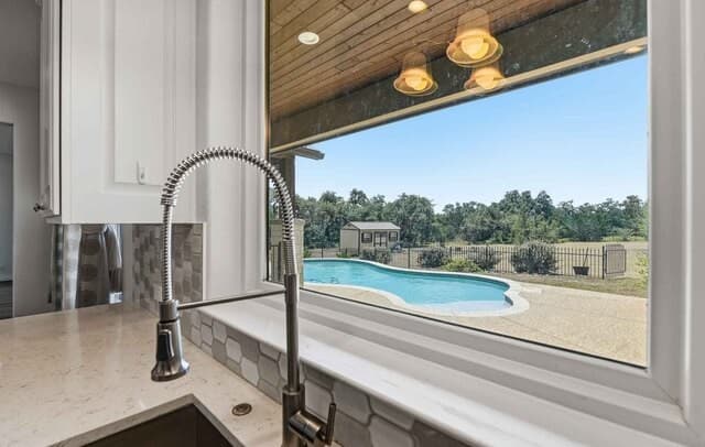 103  William Tobin, Blanco, TX 78606 — photo 19