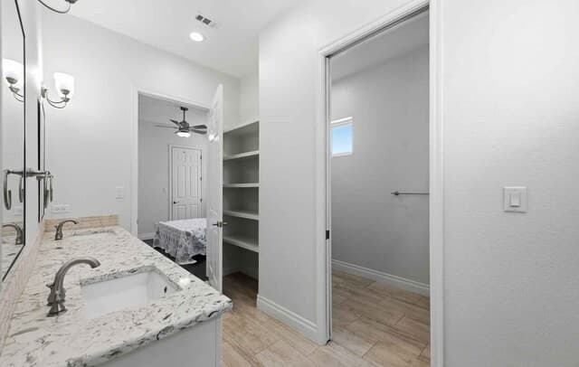 103  William Tobin, Blanco, TX 78606 — photo 21