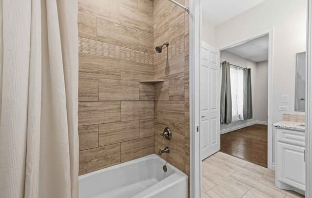 103  William Tobin, Blanco, TX 78606 — photo 23