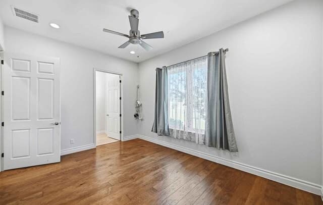 103  William Tobin, Blanco, TX 78606 — photo 24