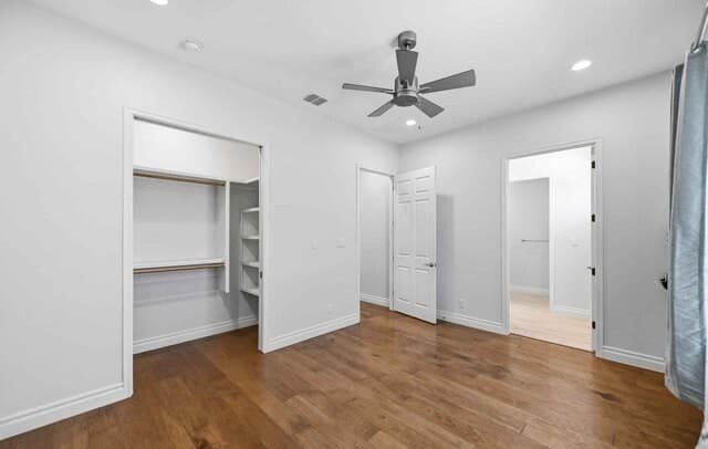 103  William Tobin, Blanco, TX 78606 — photo 25