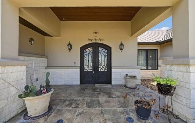 103  William Tobin, Blanco, TX 78606 — photo 3