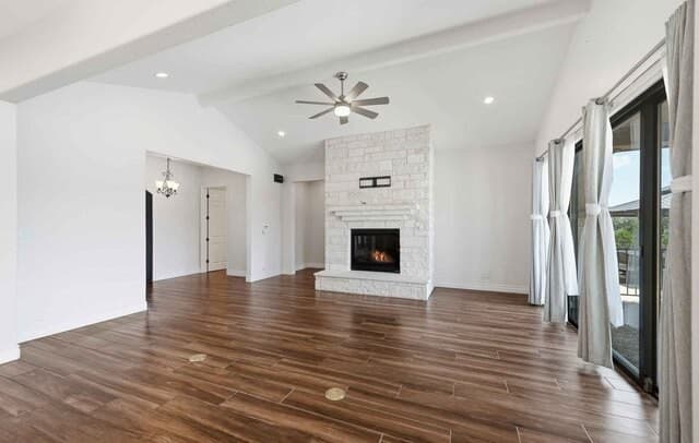 103  William Tobin, Blanco, TX 78606 — photo 4
