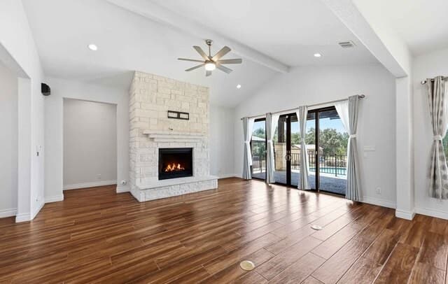 103  William Tobin, Blanco, TX 78606 — photo 5