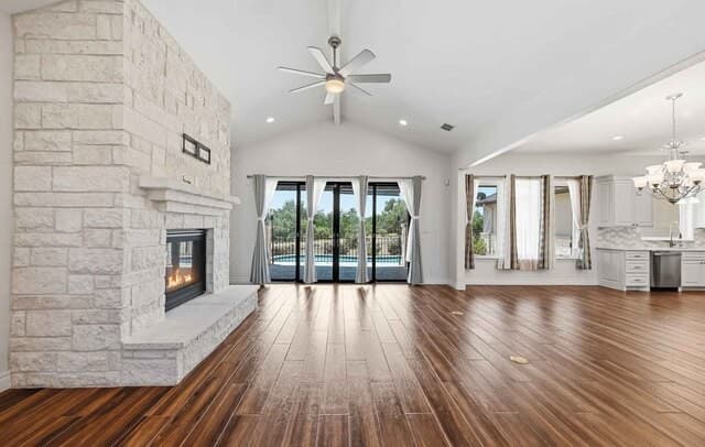 103  William Tobin, Blanco, TX 78606 — photo 6