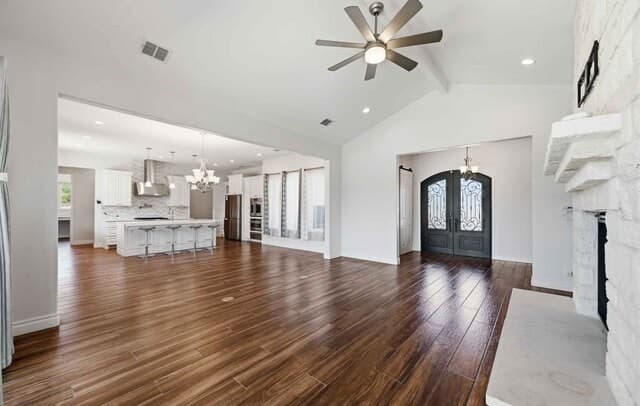 103  William Tobin, Blanco, TX 78606 — photo 7