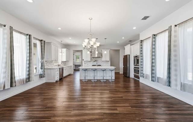 103  William Tobin, Blanco, TX 78606 — photo 8