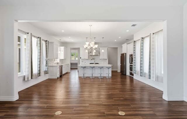 103  William Tobin, Blanco, TX 78606 — photo 9