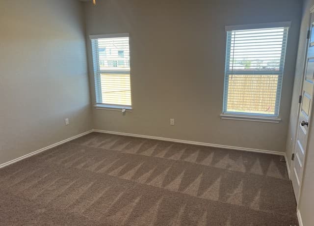 234  Jaycen, New Braunfels, TX 78130 — photo 11