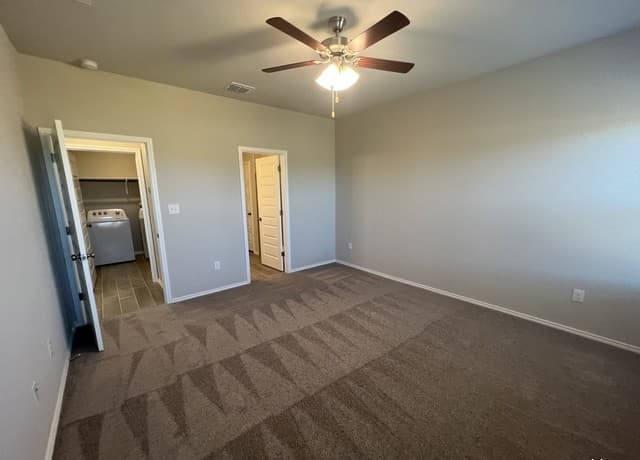234  Jaycen, New Braunfels, TX 78130 — photo 12