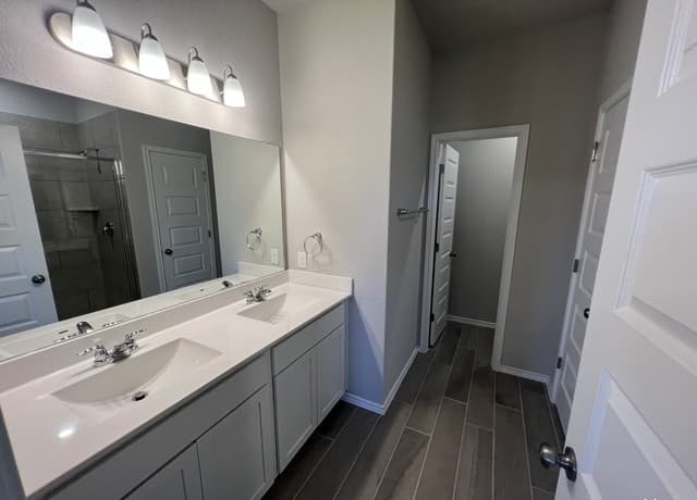 234  Jaycen, New Braunfels, TX 78130 — photo 13