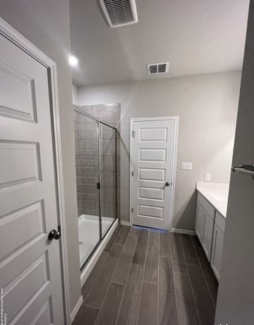 234  Jaycen, New Braunfels, TX 78130 — photo 14
