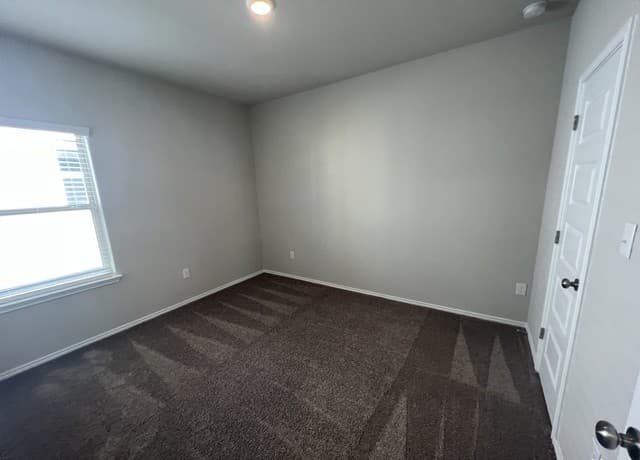 234  Jaycen, New Braunfels, TX 78130 — photo 15