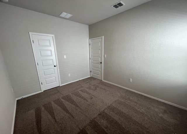 234  Jaycen, New Braunfels, TX 78130 — photo 16