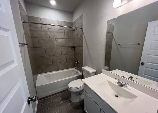 234  Jaycen, New Braunfels, TX 78130 — photo 17