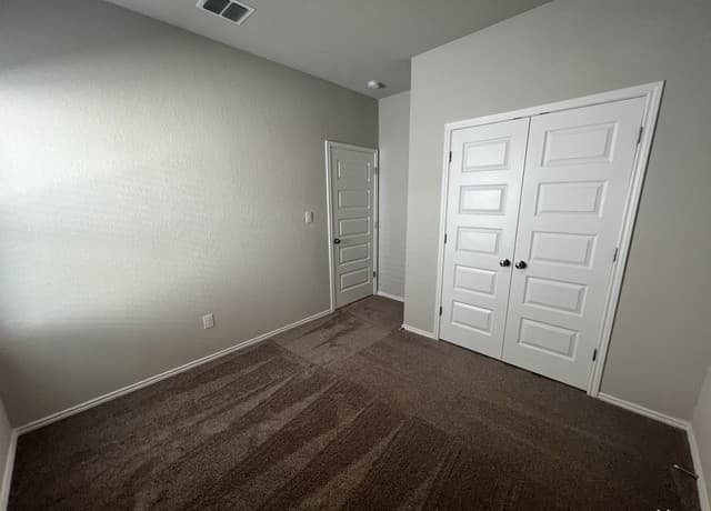 234  Jaycen, New Braunfels, TX 78130 — photo 18