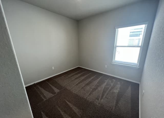 234  Jaycen, New Braunfels, TX 78130 — photo 19