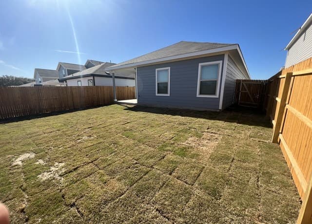 234  Jaycen, New Braunfels, TX 78130 — photo 20
