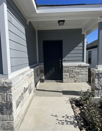 234  Jaycen, New Braunfels, TX 78130 — photo 3