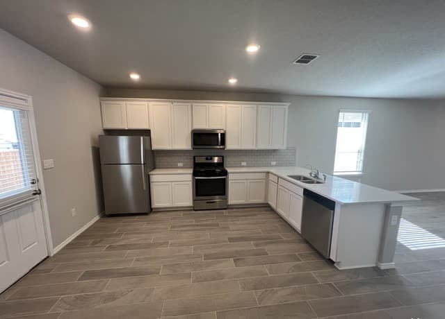 234  Jaycen, New Braunfels, TX 78130 — photo 7