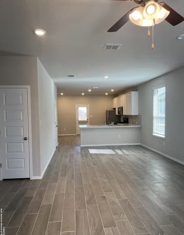 234  Jaycen, New Braunfels, TX 78130 — photo 8