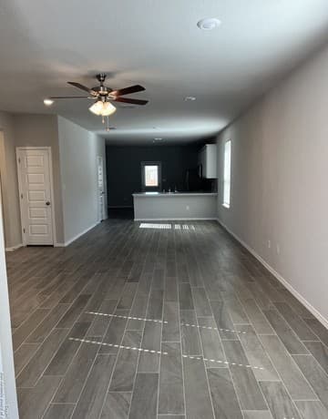 234  Jaycen, New Braunfels, TX 78130 — photo 9